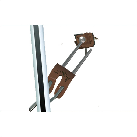 निलंबित छत टी ग्रिड