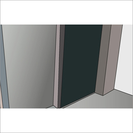 Wall Installation Guidelines for Aphony Fibrette