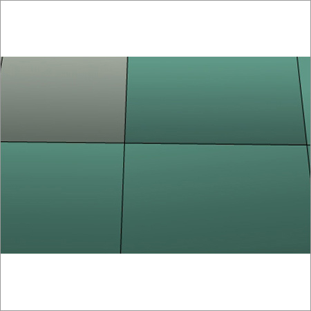 Wall Installation Guidelines for Aphony Fibrette