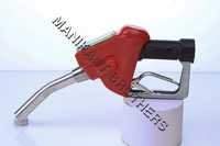 Oil Flow Meter