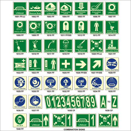 Imo Signs