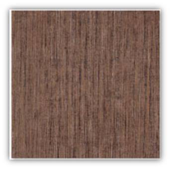 Brown Matt Porcelain 600x600