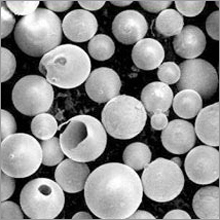 Heat Resistant Paint Additive Heat Resistant Paint Additive