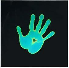 Thermochromic