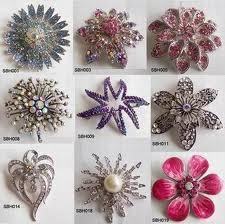Sign Board Enamels