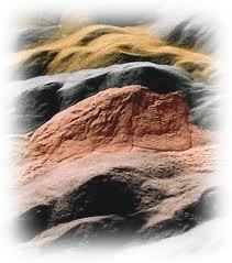 Metal Powder