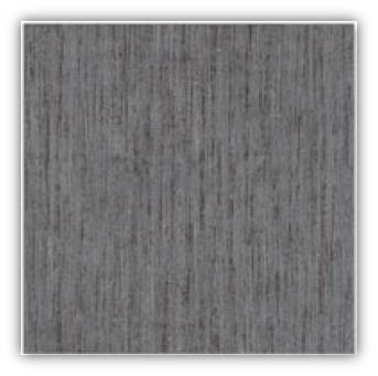 Matt Gray Linea 600x600