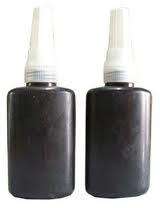 Uv Adhesive for Glass