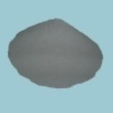 Iron Powder