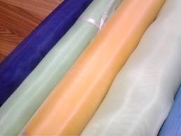 Bolting Cloths