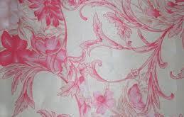 Heat Transfer Decal Papers
