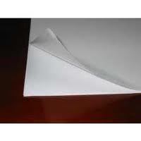 Silicon Coated Release Films