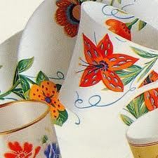 Decal Transfer Paper 