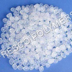 Pp fresh Granules