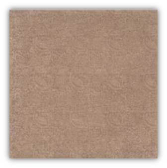 Ixoixo Brown Porcelain 600x600