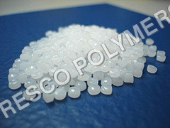 pp Natural Fresh Dana