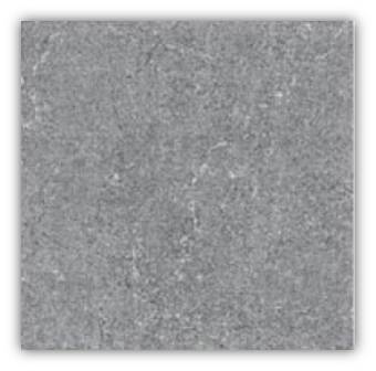 Nepoll Series Gray 600x600