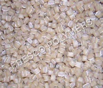 Plastic Granules
