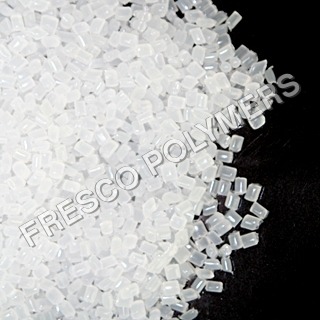 PP Plastic Dana