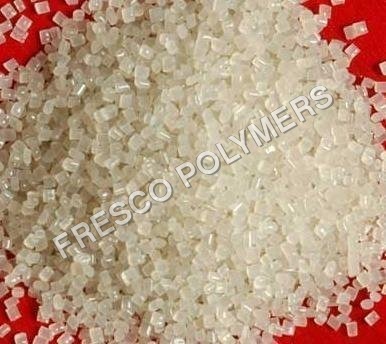 PP granule