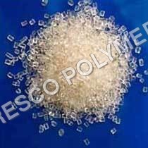 Polypropylene Granules