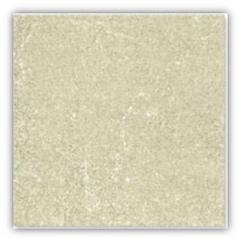 Porcelain Tiles