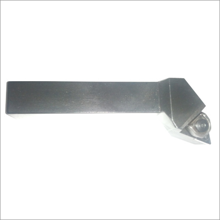 Special Cutting Tool Holder