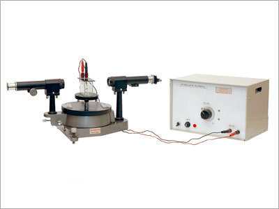 Ultrasonic Diffraction