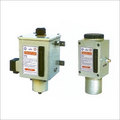 Hydraulic Pneumatic Pumps