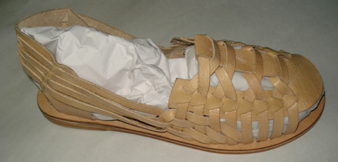 Ladies Sandals