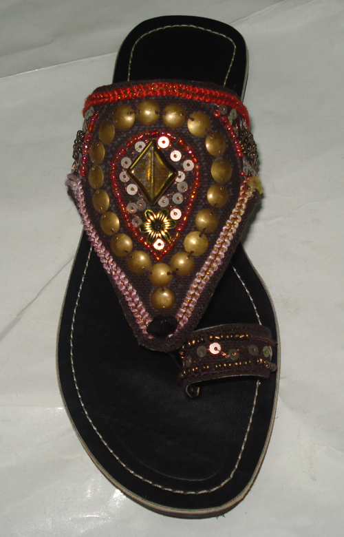 Womens Fashion Sandals