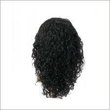 Color Curly 1b