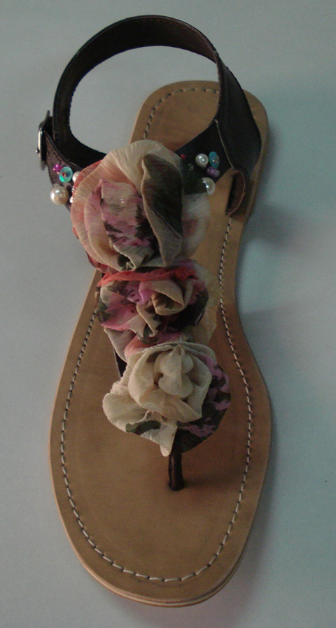 Footware