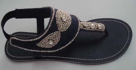Footware