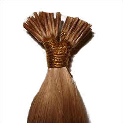 Hair Extension I Tip