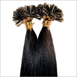 Hair Extension UTip