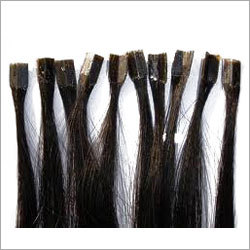 Hair Extension V Tip