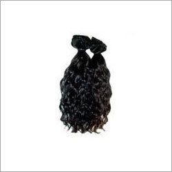 Rewmy Single Drawn Wavy