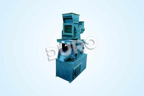 Industrial Destoner Machine