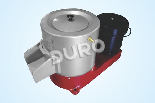 Potato Peeler