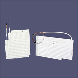 Bond Evaporator