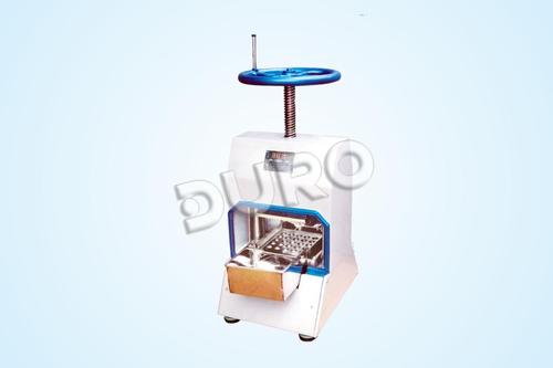 Loban Stem Machine Loban Stem Machine