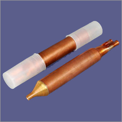 Refrigerator Filter Drier