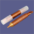 Refrigerator Filter Drier