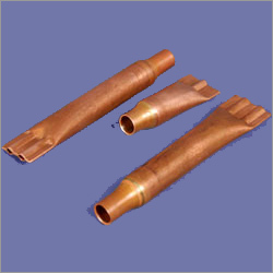 Air Conditioner Strainer