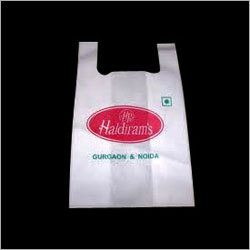 Non-Woven Fabrics