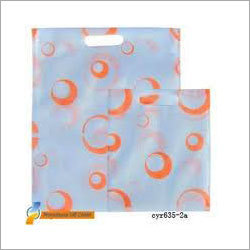 Non-Woven Fabrics