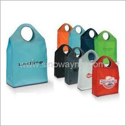 Non-Woven Fabrics