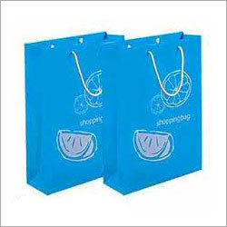 Non-Woven Fabrics