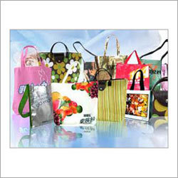 Non-Woven Fabrics